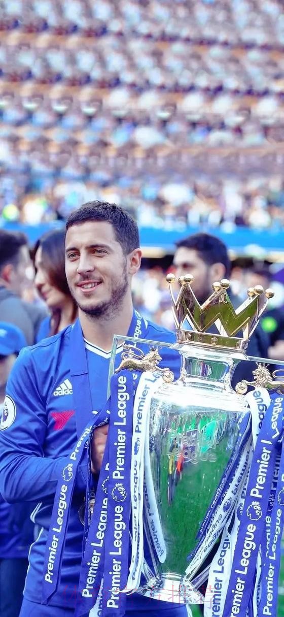 阿扎尔:输球后切尔西仍有笑声 皇马训练也会不开心 阿扎尔:输球后切尔西仍有笑声 皇马训练也会不开心