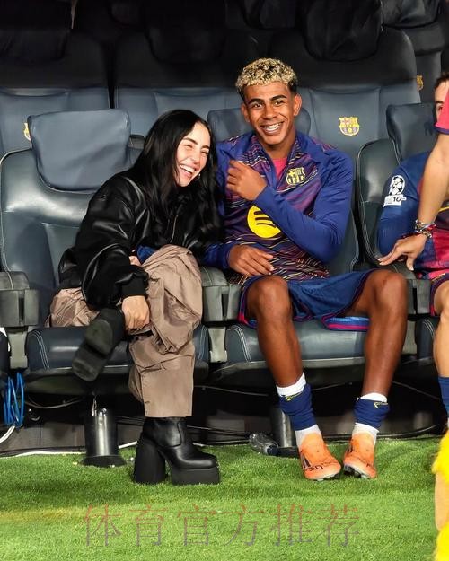 马卡-皇马不满姆、哈言论 对自己总被利用感到厌倦