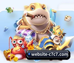 C7娱乐网页端围绕看球场景设计的核心服务