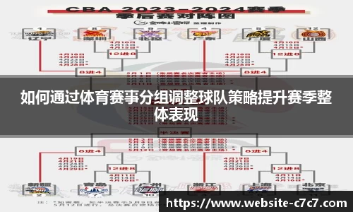 c7娱乐官方网站